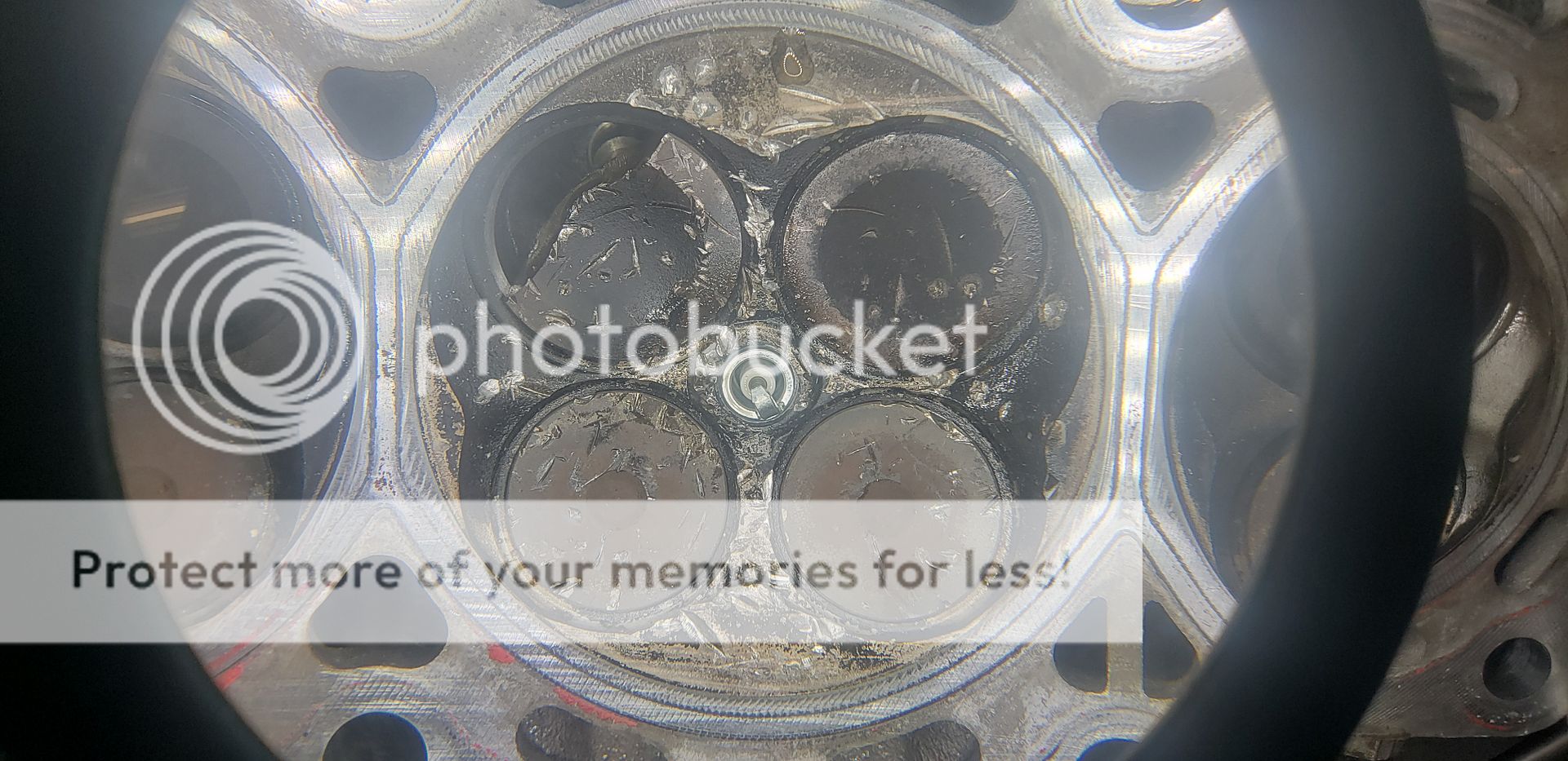 s1312.photobucket.com